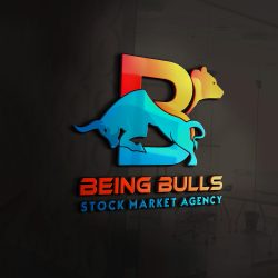 Being-Bulls-3D