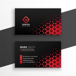 visiting-card
